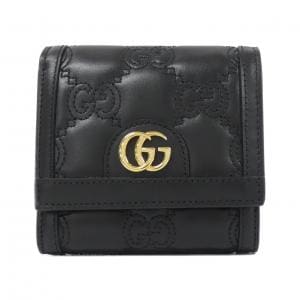 グッチ 723799 UM8IG 財布