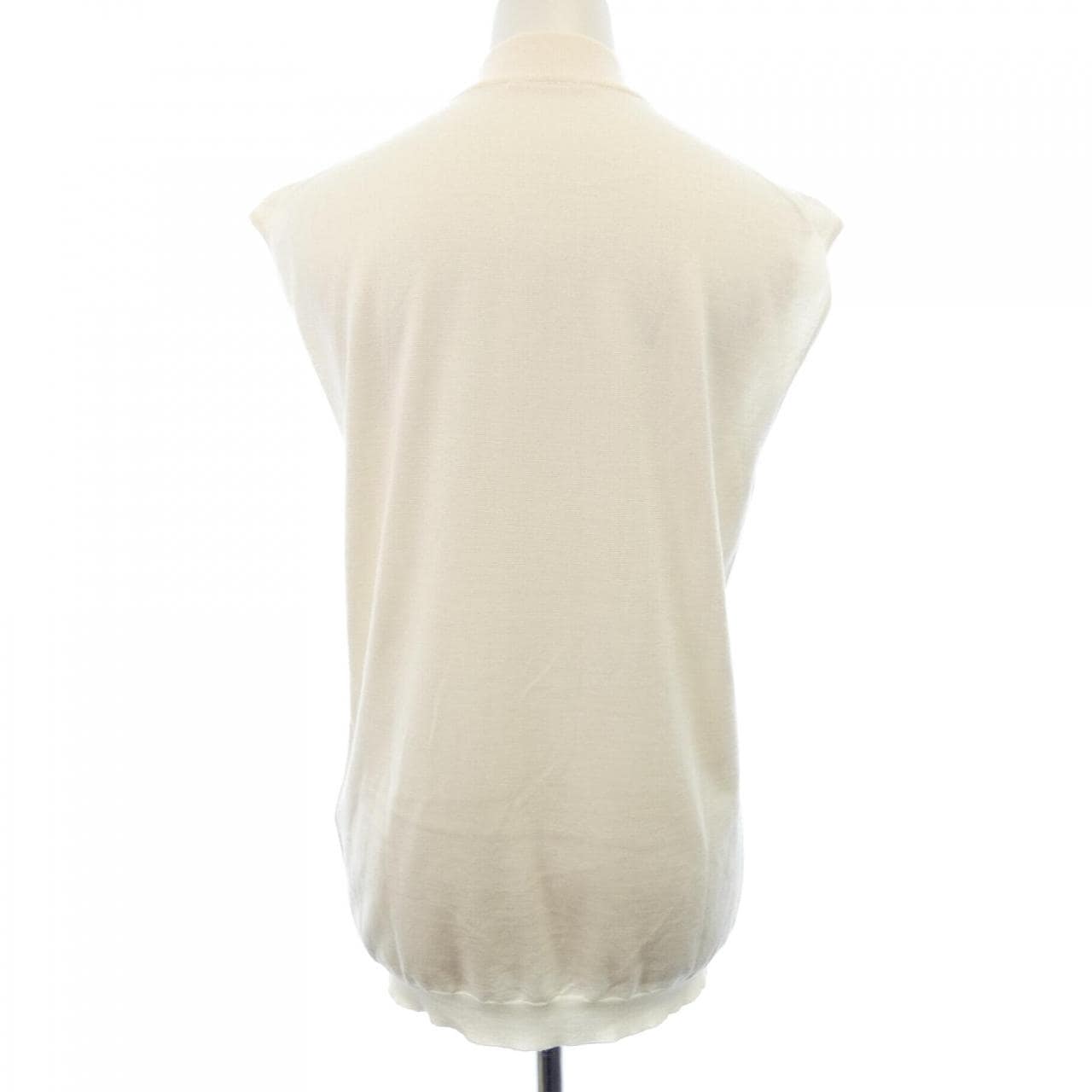 ドゥーズィエムクラス DEUXIEME CLASSE ニット