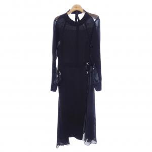 サカイ SACAI 21-05668 ワンピース