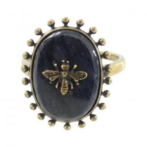 クリスチャンディオール リング