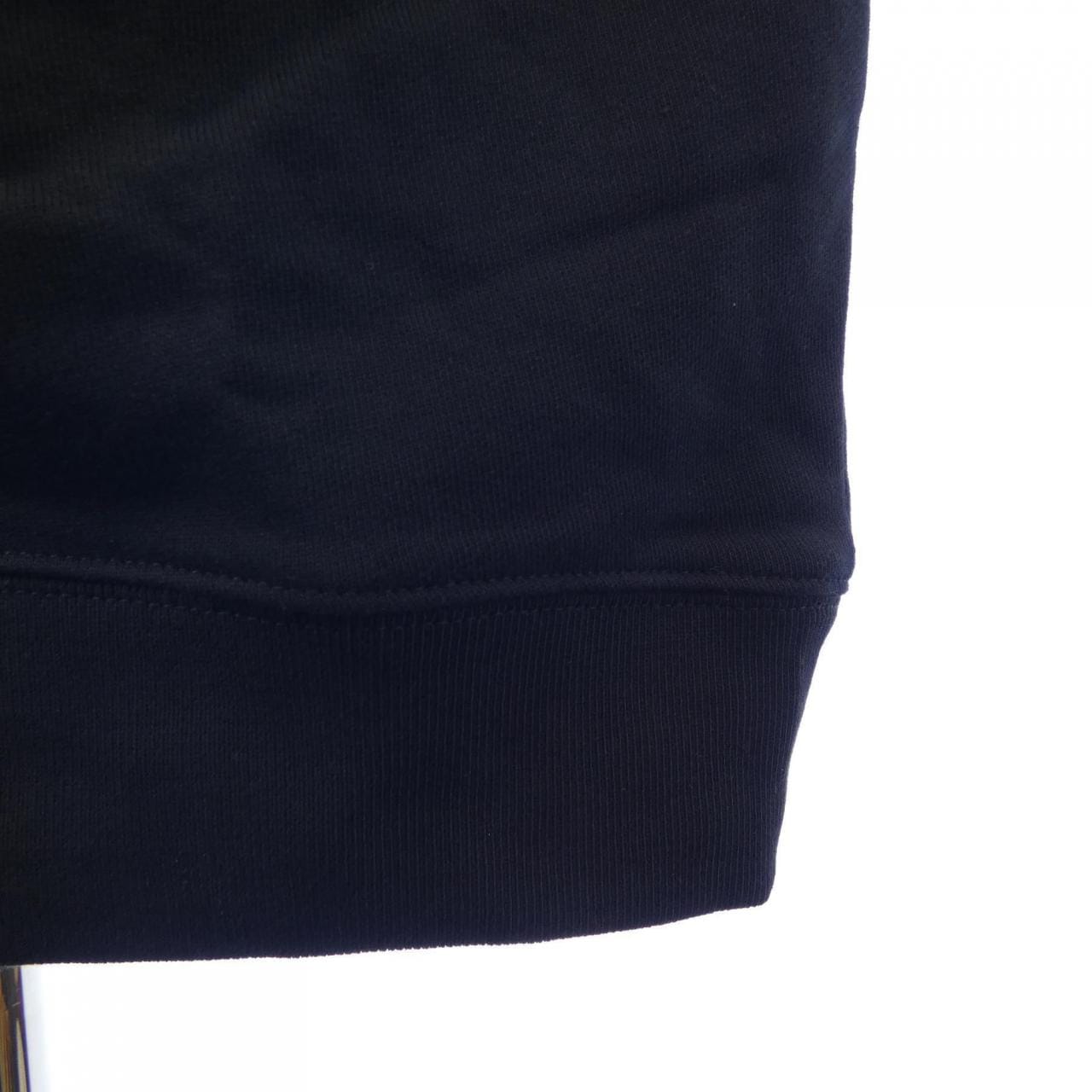 ドリスヴァンノッテン DRIES VAN NOTEN M.K.SWEATER スウェット