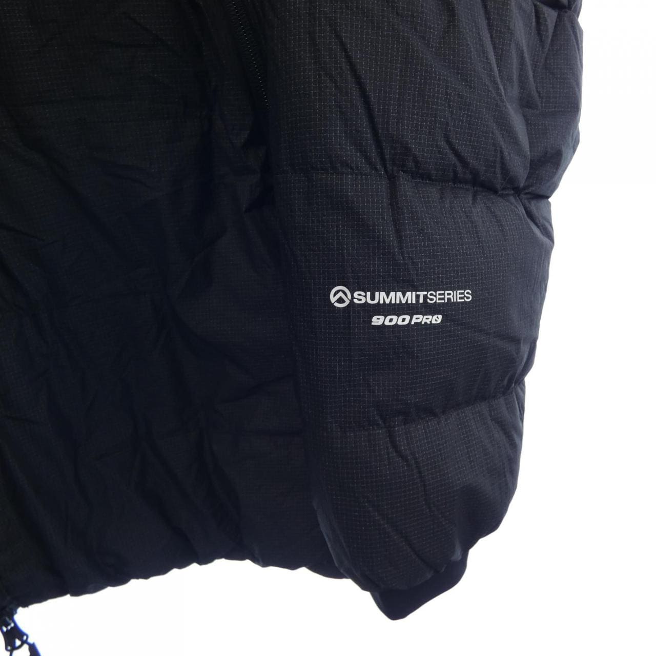 ザノースフェイス THE NORTH FACE ND92520 ダウンジャケット