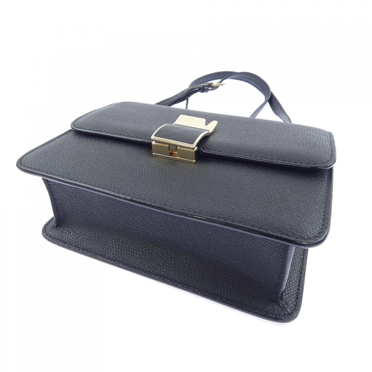 ヴァレクストラ VALEXTRA ノーロ NOLO WBNL0065028LOC99 BAG