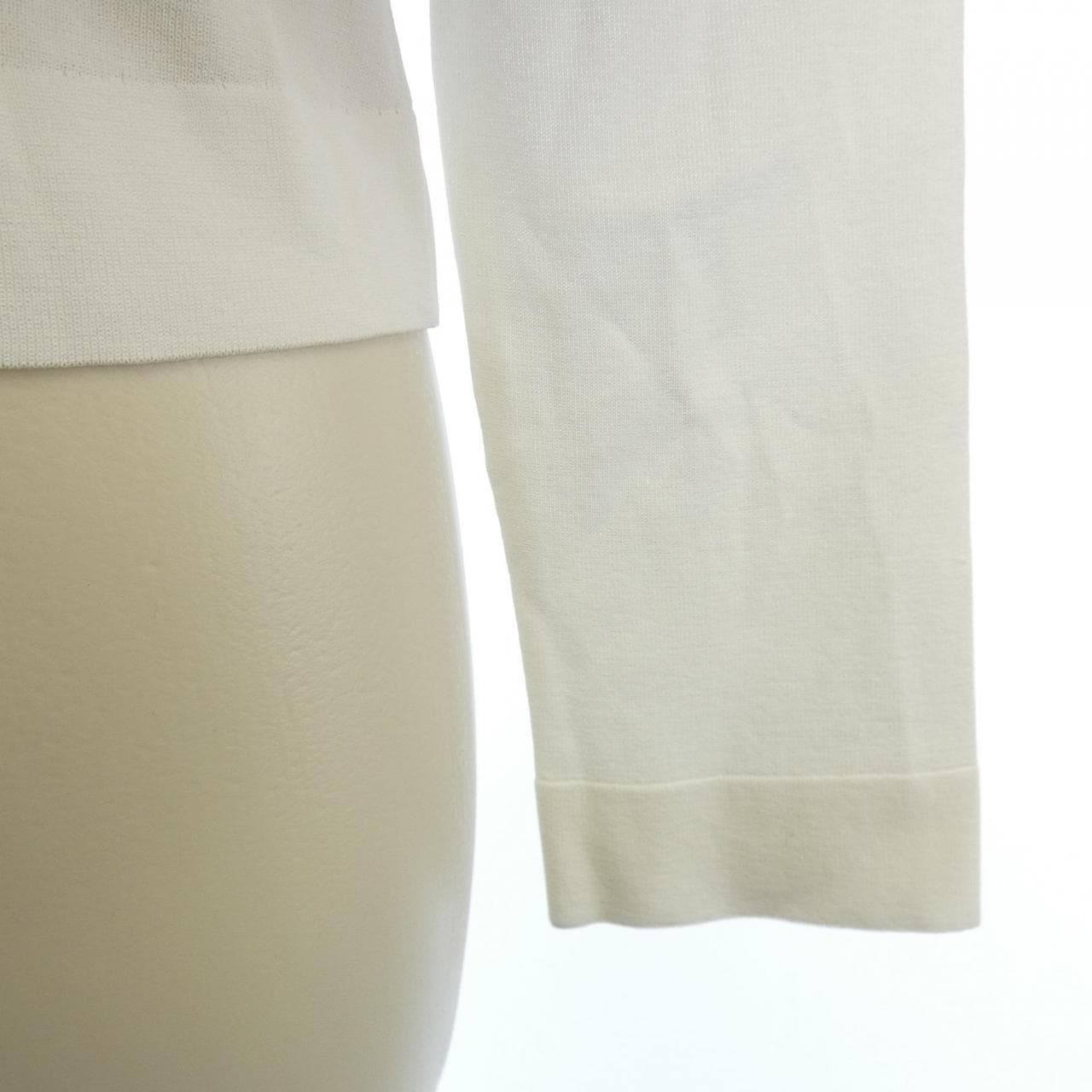 フォクシー FOXEY 36823 カーディガン