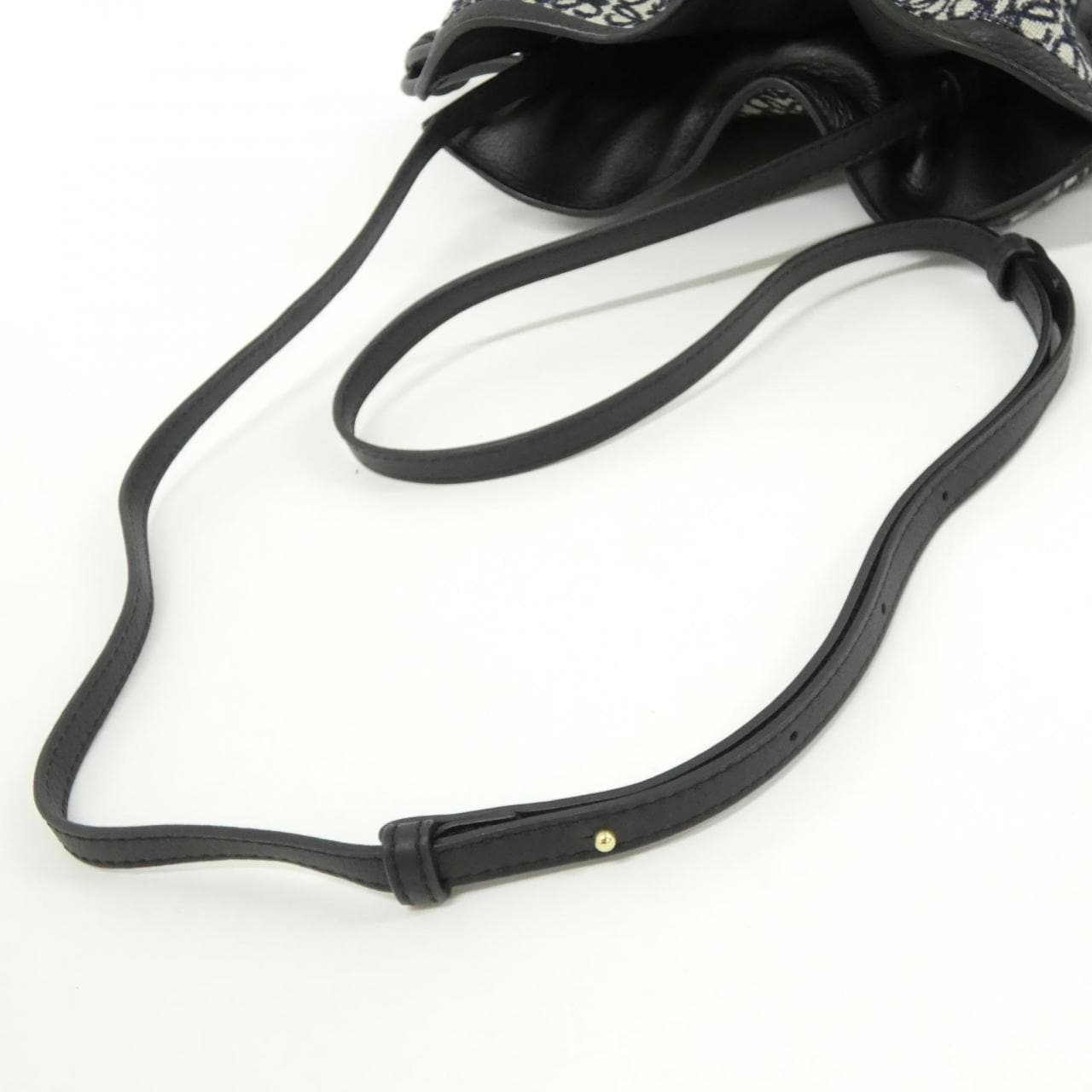 ロエベ フラメンコ クラッチ ミニ A411FC2X24 バッグ