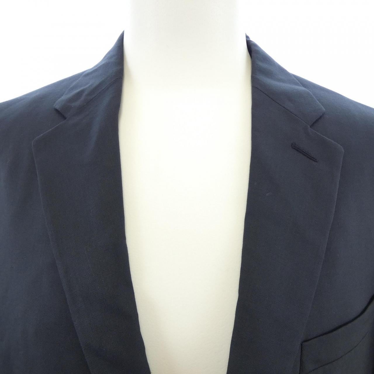 ディオール DIOR 933C224A4736 ジャケット