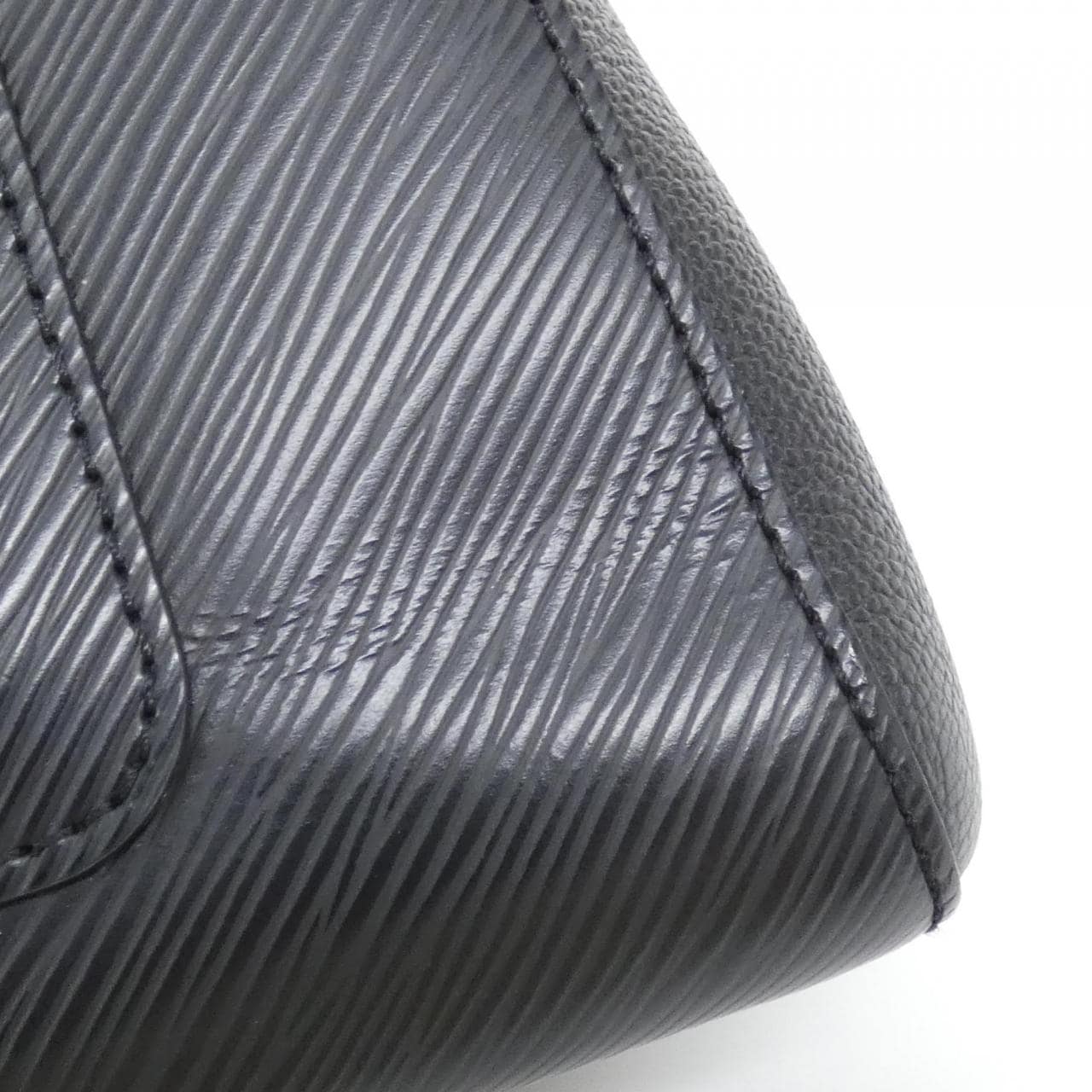 ルイヴィトン エピ マレル トート MM M59954 バッグ