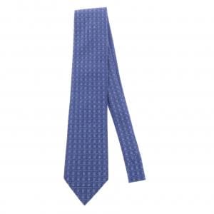 エルメネジルドゼニア Ermenegildo Zegna NECKTIE