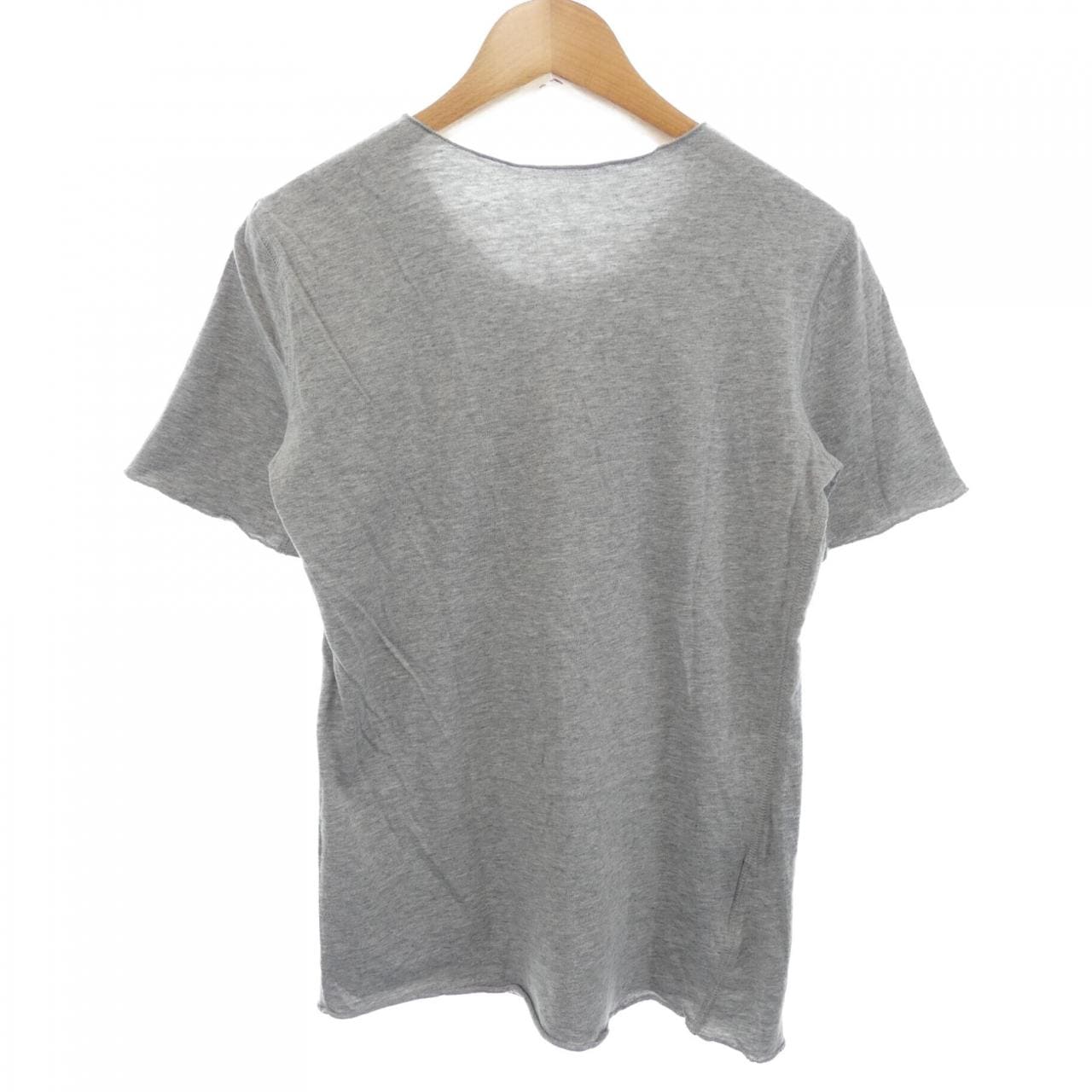 ルシアン ペラフィネ lucien pellat-finet Tシャツ