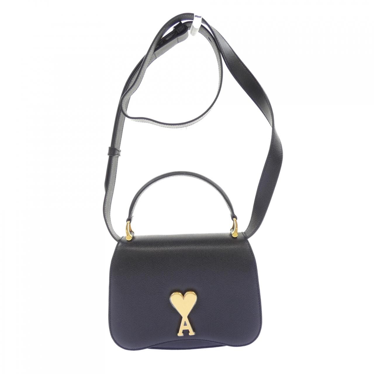 アミ AMI BAG