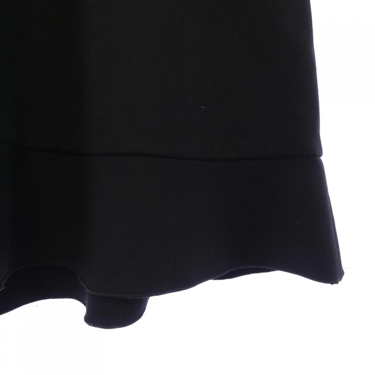 レッドバレンティノ RED VALENTINO スカート