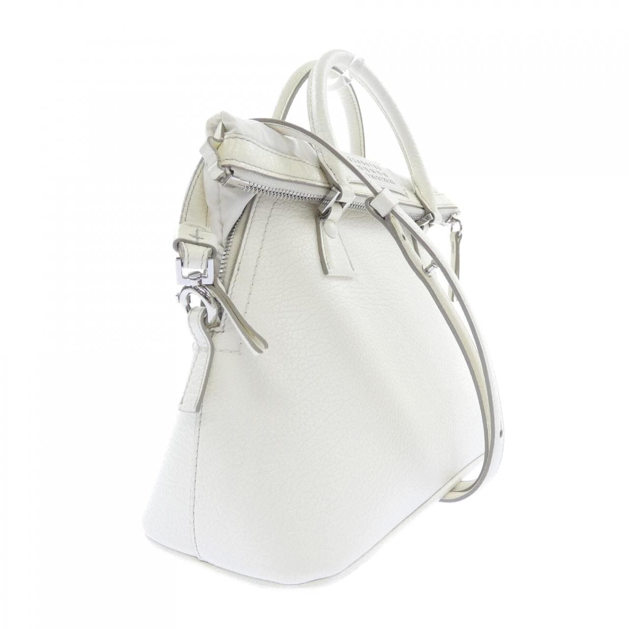 メゾンマルジェラ Maison Margiela 5AC S56WG0082 BAG
