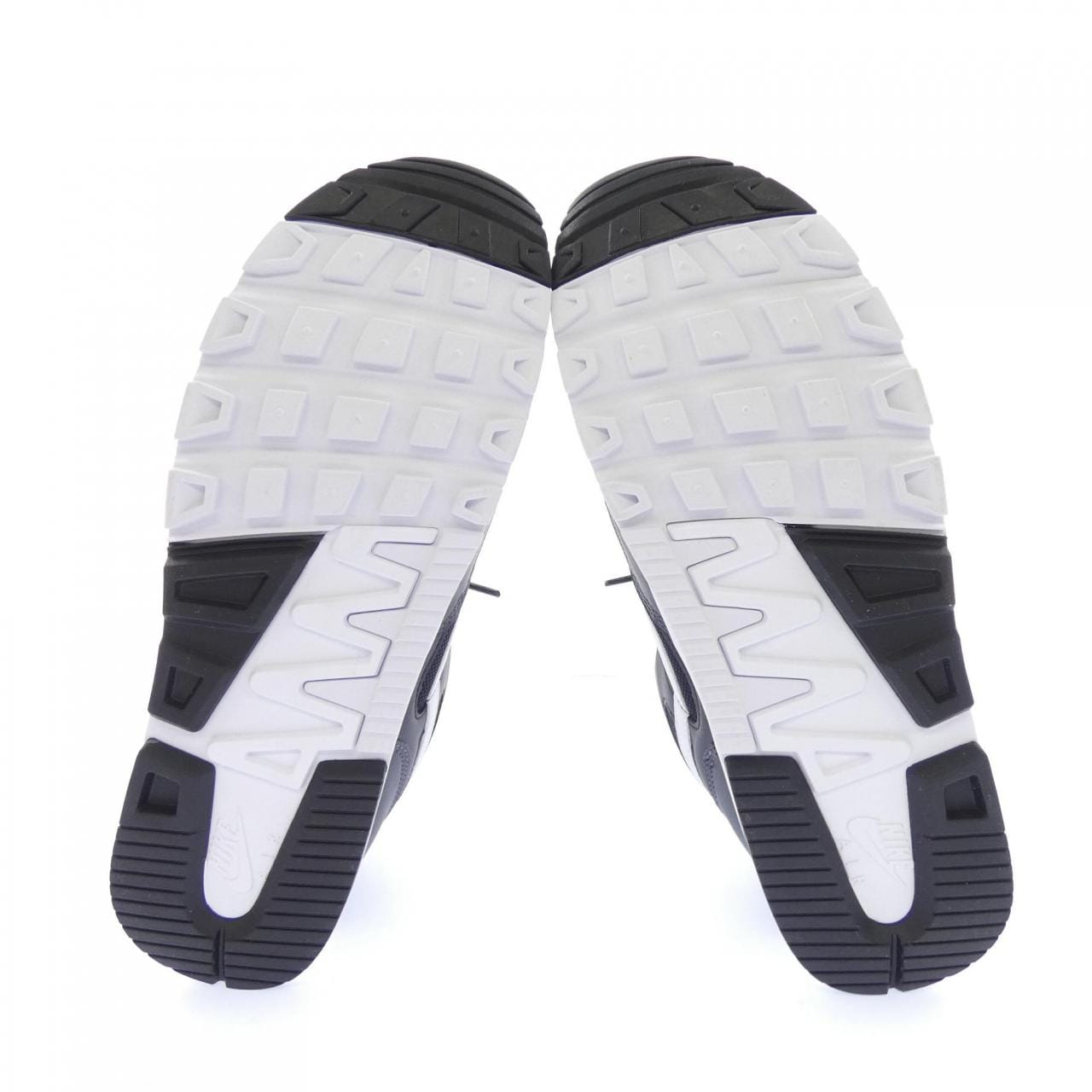 ナイキ NIKE AH8047 008 スニーカー