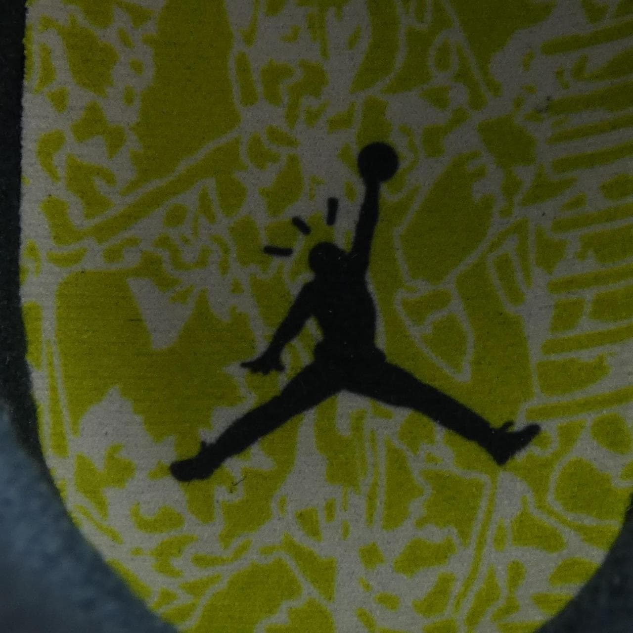ナイキ ジョーダン NIKE JORDAN FZ8117-102 スニーカー