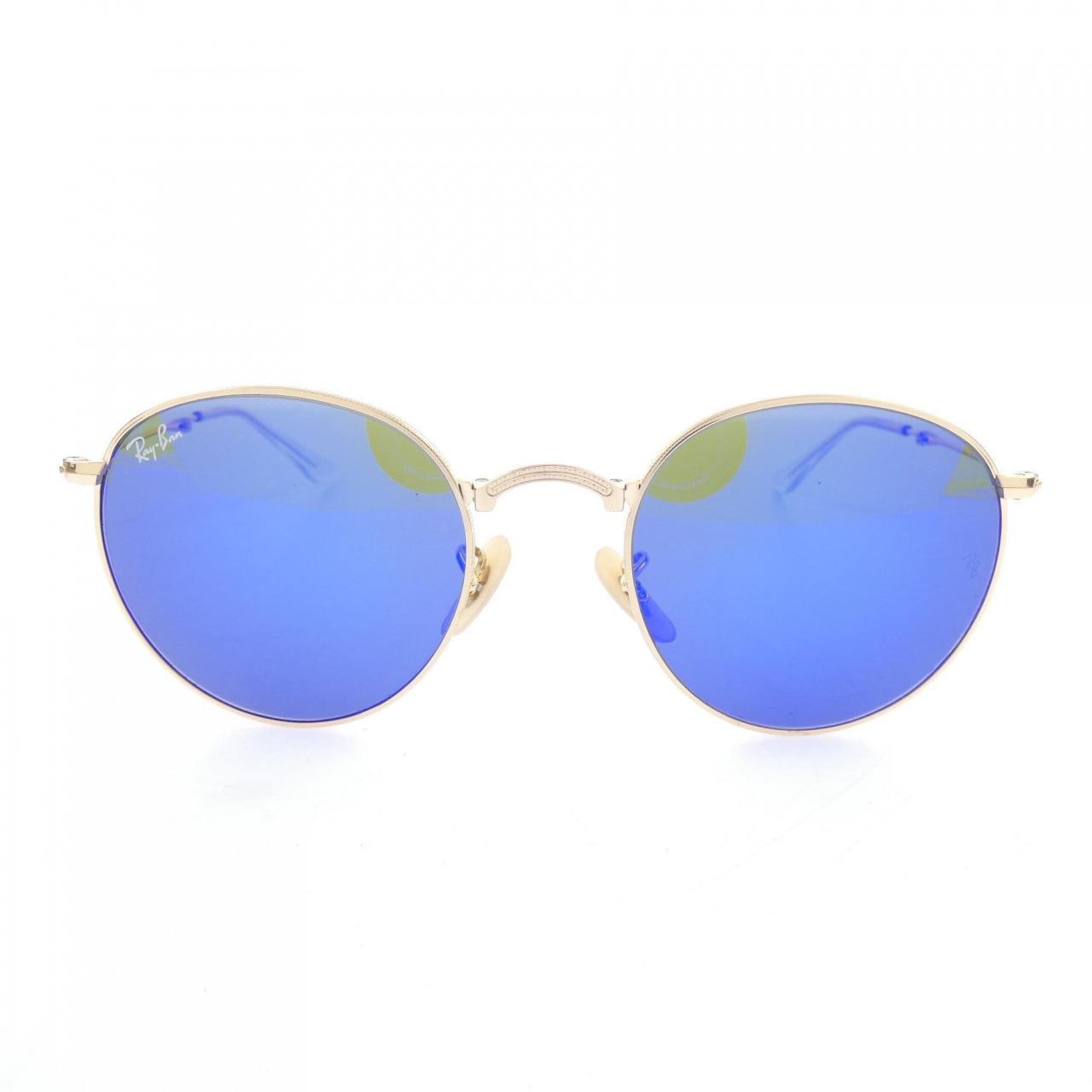 レイバン Ray Ban RB3532 SUNGLASSES