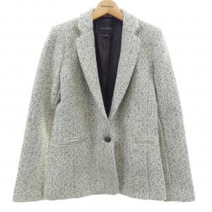 バナナリパブリック BANANA REPUBLIC ジャケット