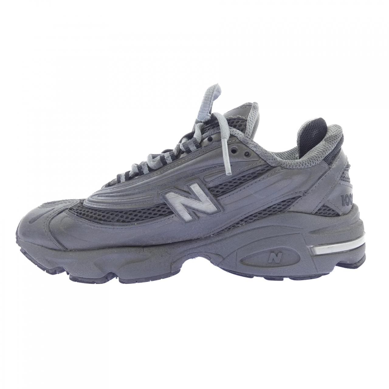ニューバランス NEW BALANCE M1000F スニーカー