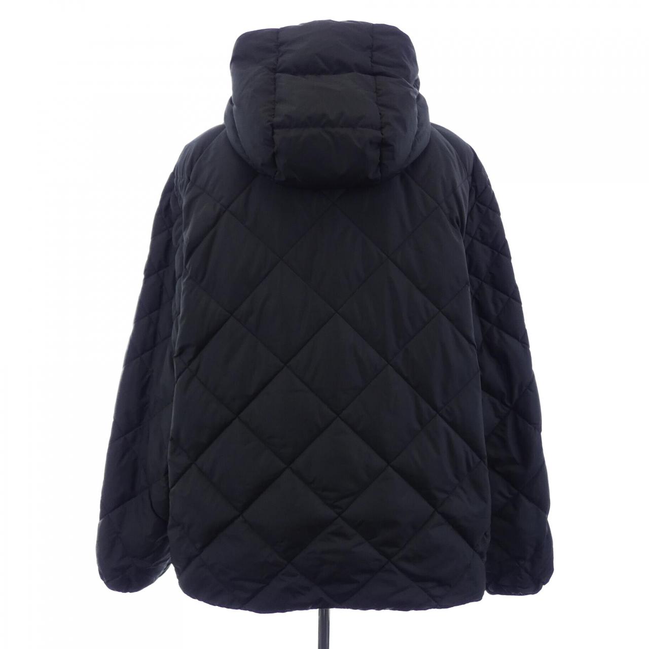 モンクレール MONCLER MERAK ダウンジャケット