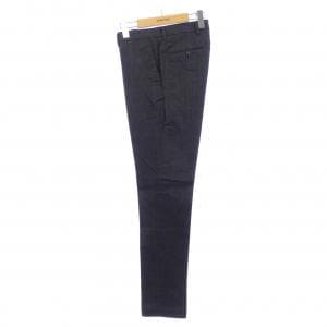 ハケット HACKETT パンツ