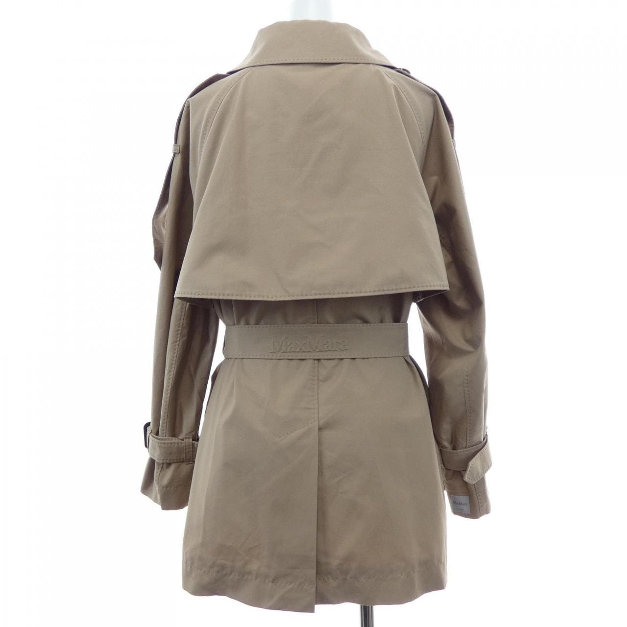 マックスマーラ Max Mara 290260 コート