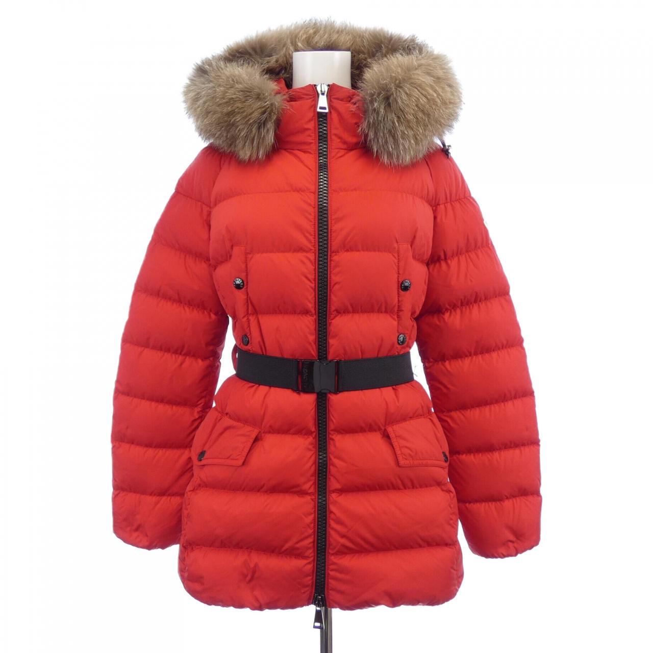 モンクレール MONCLER CLION ダウンジャケット