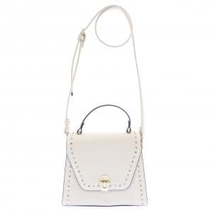 トゥービーシック TO BE CHIC W5125-514-01 BAG