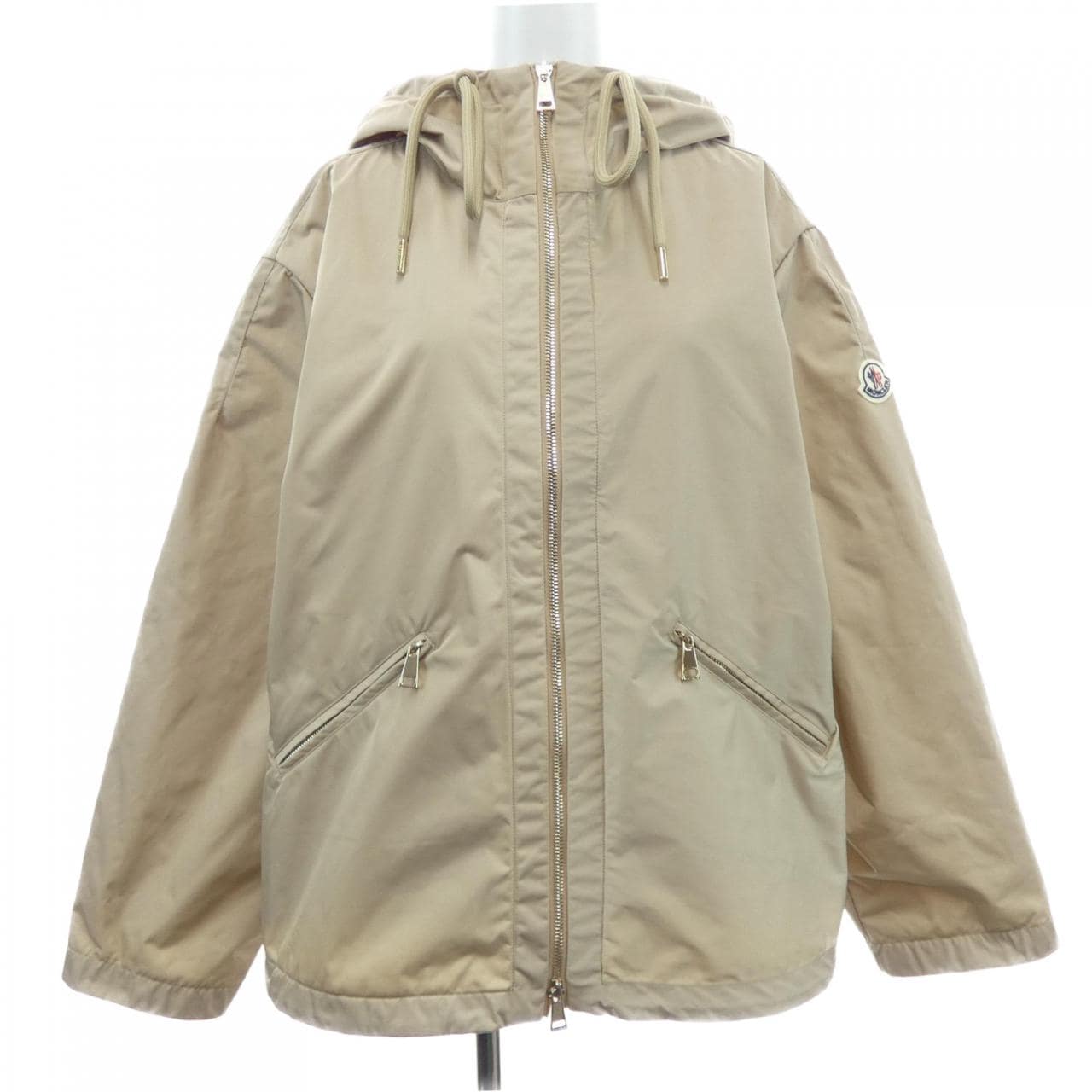 モンクレール MONCLER CASSIOPEA ジャケット