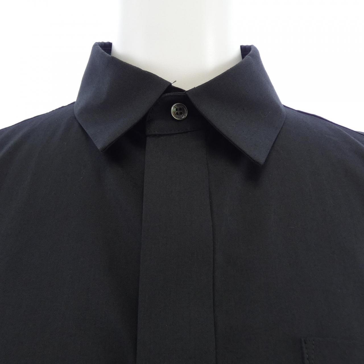 サカイ SACAI SCW-226 ワンピース