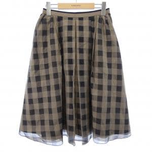 フォクシー FOXEY 39706 スカート