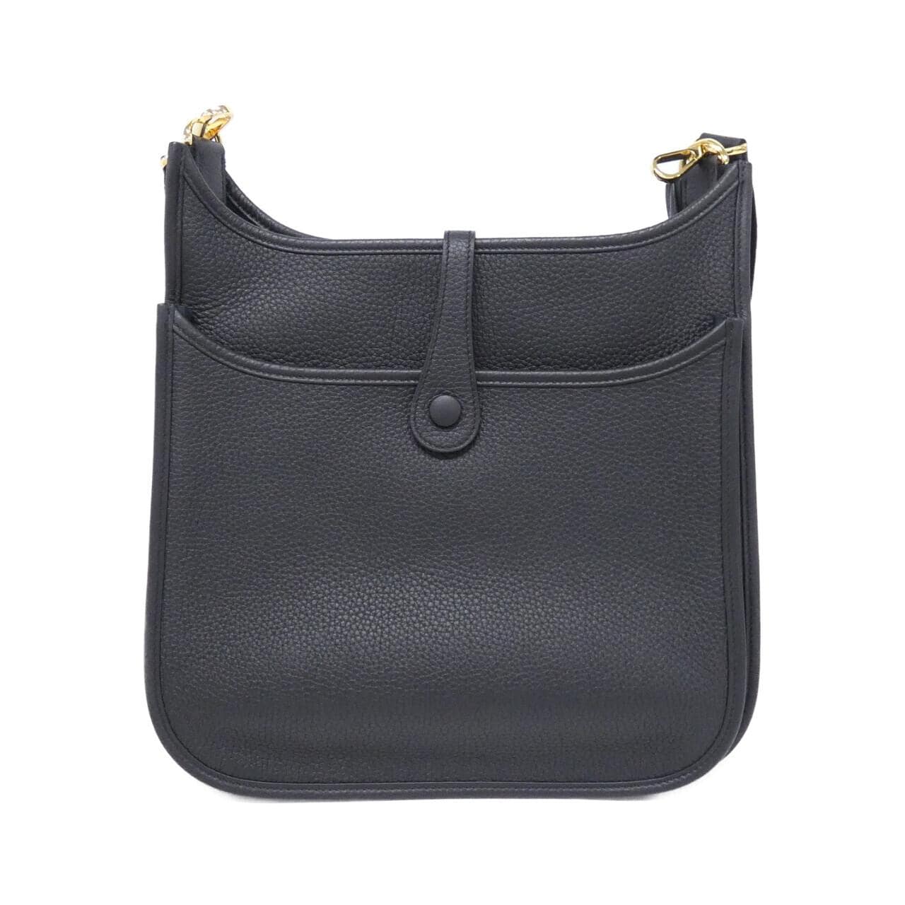 【未使用品】エルメス エヴリン3 PM 056277CC ショルダーバッグ