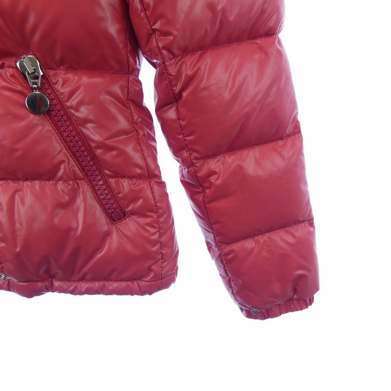 モンクレール MONCLER 49394/50 ダウンジャケット