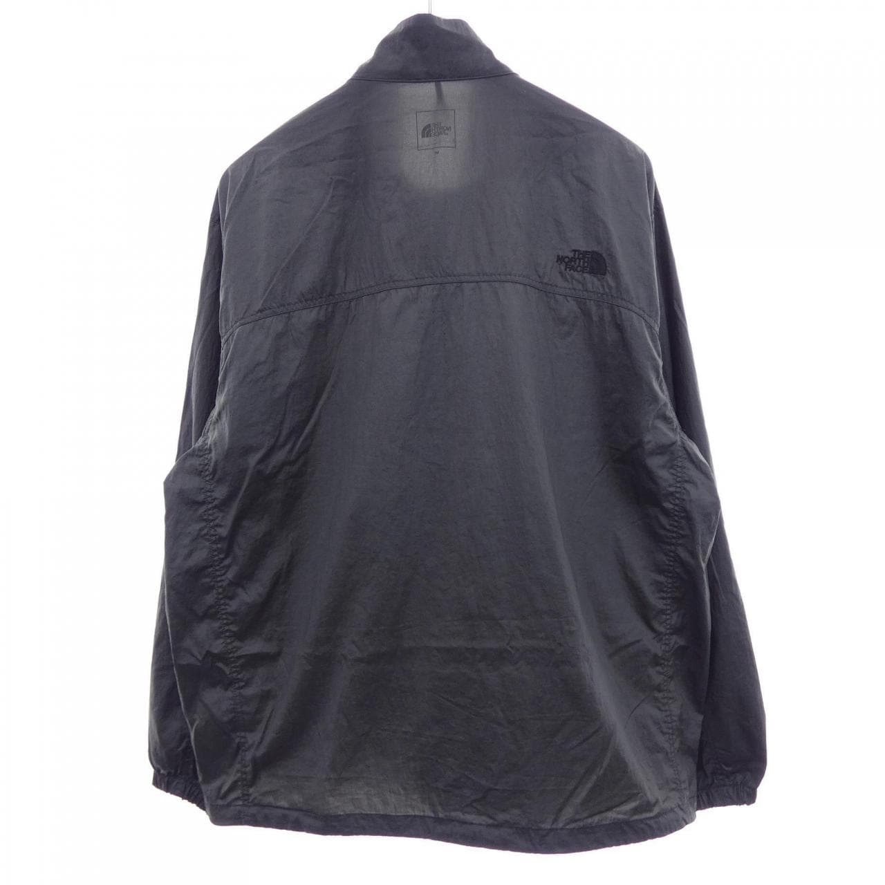 ザノースフェイス THE NORTH FACE NP22665 ブルゾン