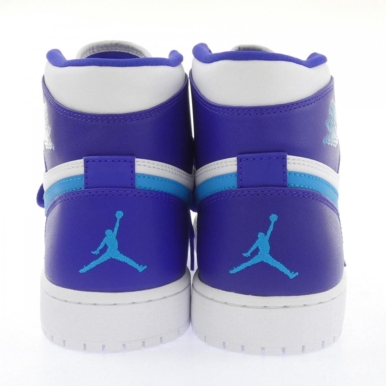 ナイキ ジョーダン NIKE JORDAN 332550-442 スニーカー