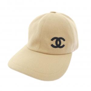 シャネル CHANEL AA9254B13356 キャップ