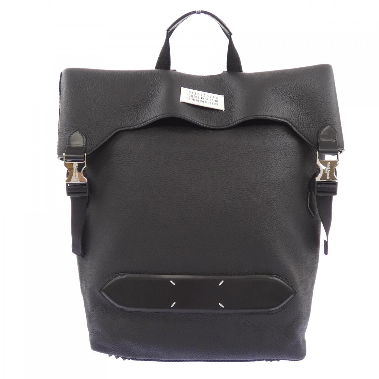 メゾンマルジェラ Maison Margiela SB1WA0010 BACKPACK