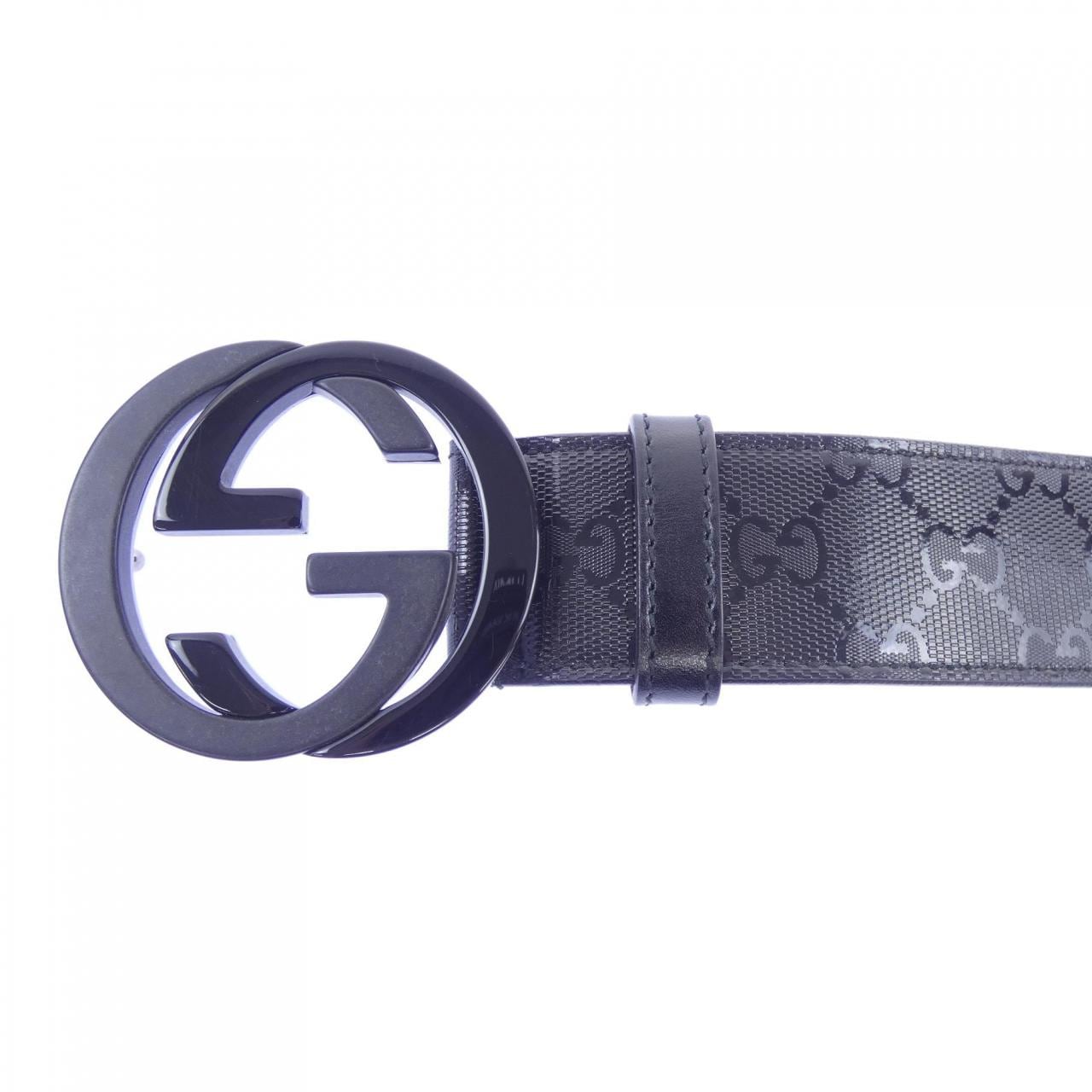 グッチ GUCCI 223891 BELT