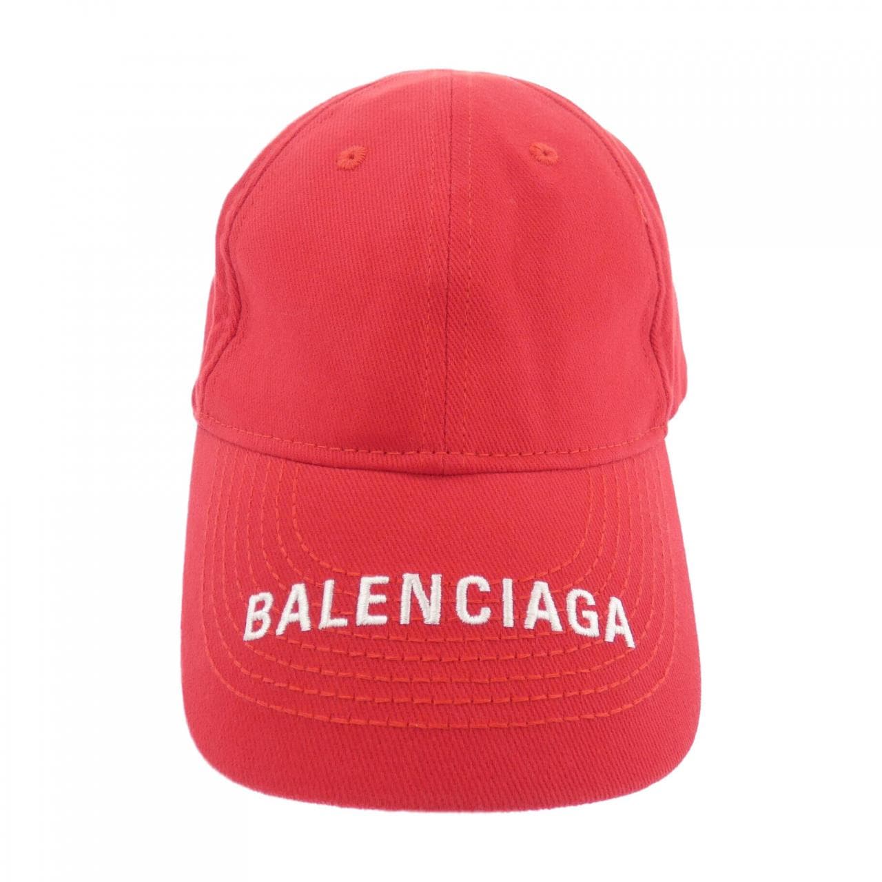 バレンシアガ BALENCIAGA キャップ