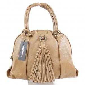 トフアンドロードストーン TOFF&LOADSTONE BAG