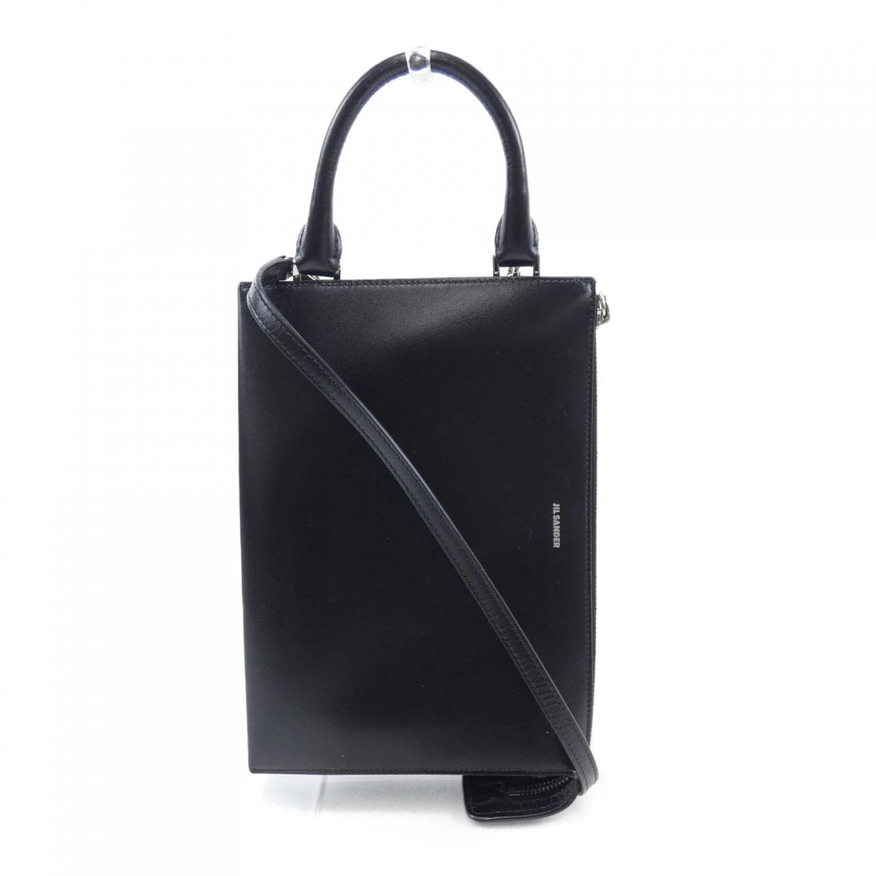 JIL SANDER JIL SANDER BAG