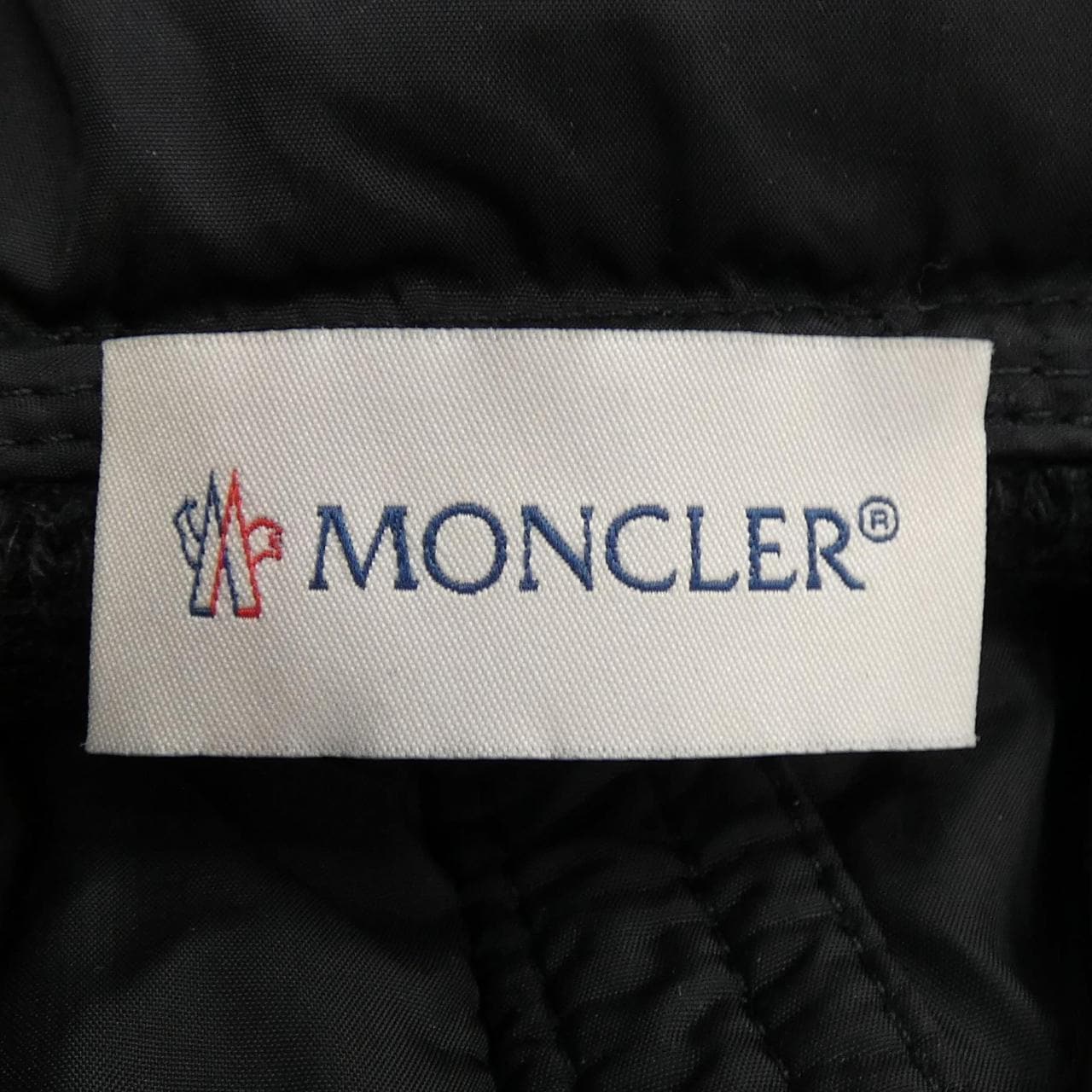 MONCLER蒙克勒羽绒服