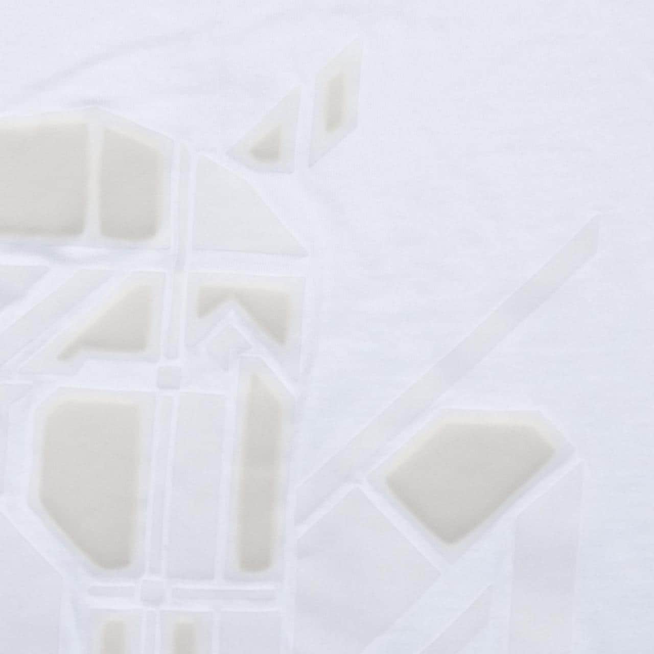 HERMES HERMES T-Shirt