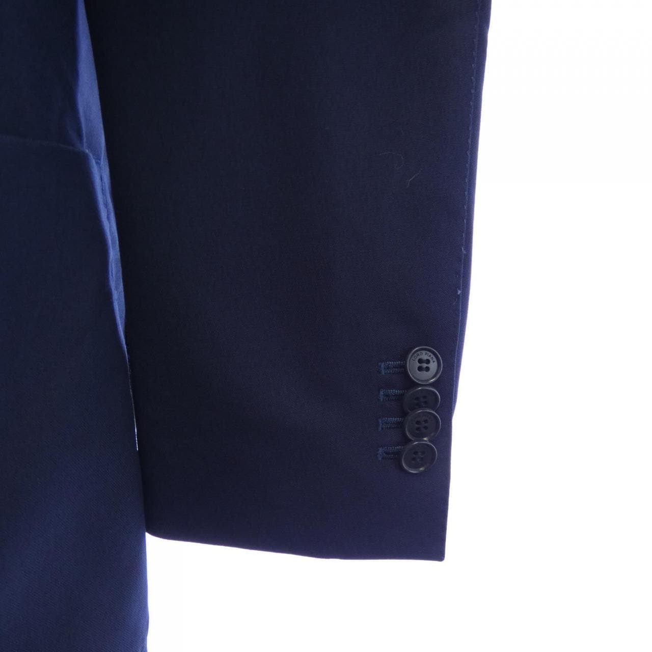 Loro Piana Loro Piana Jacket