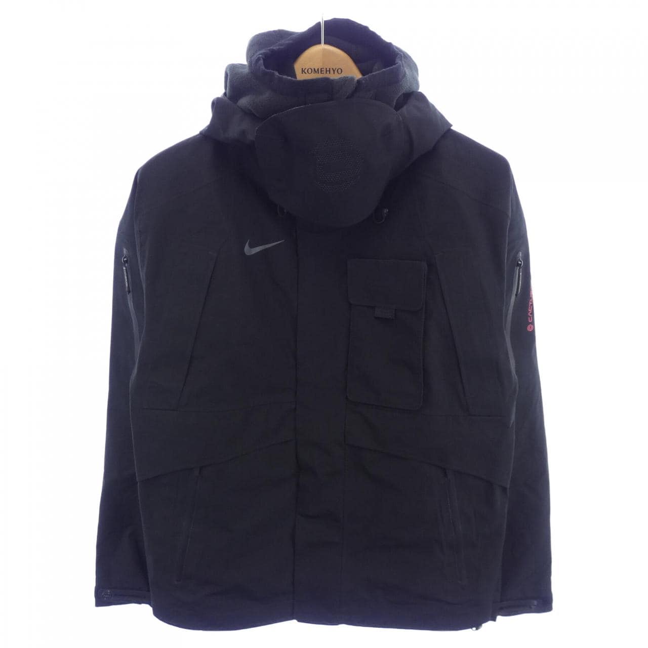 ナイキ NIKE ジャケット