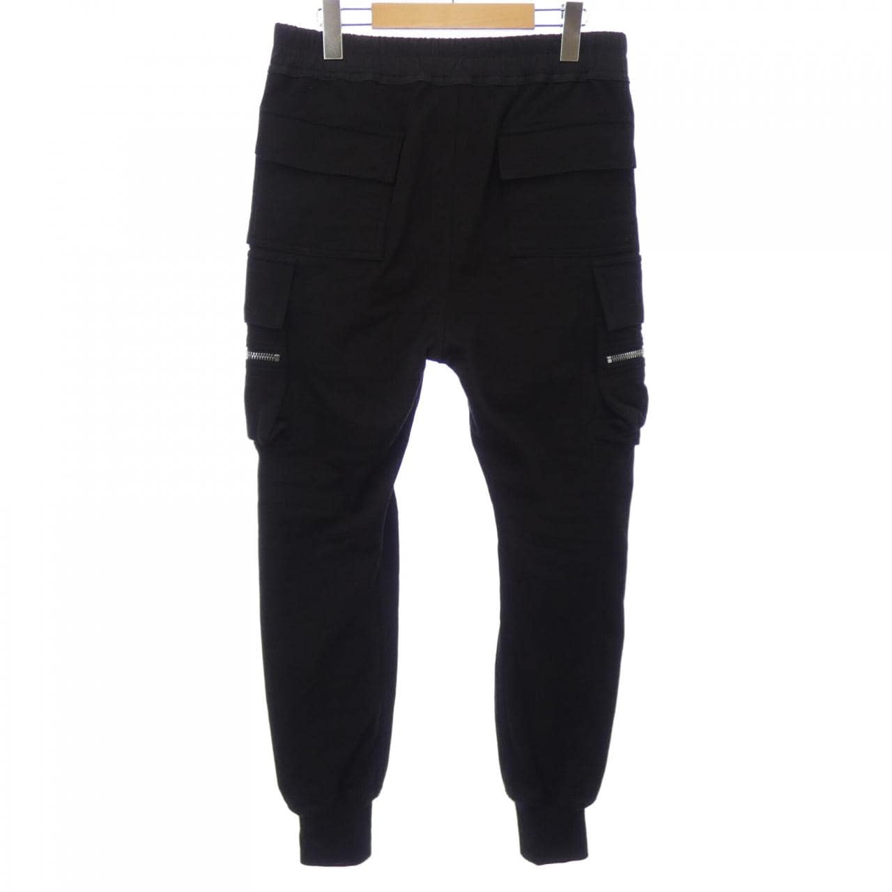 リックオウエンス Rick owens パンツ