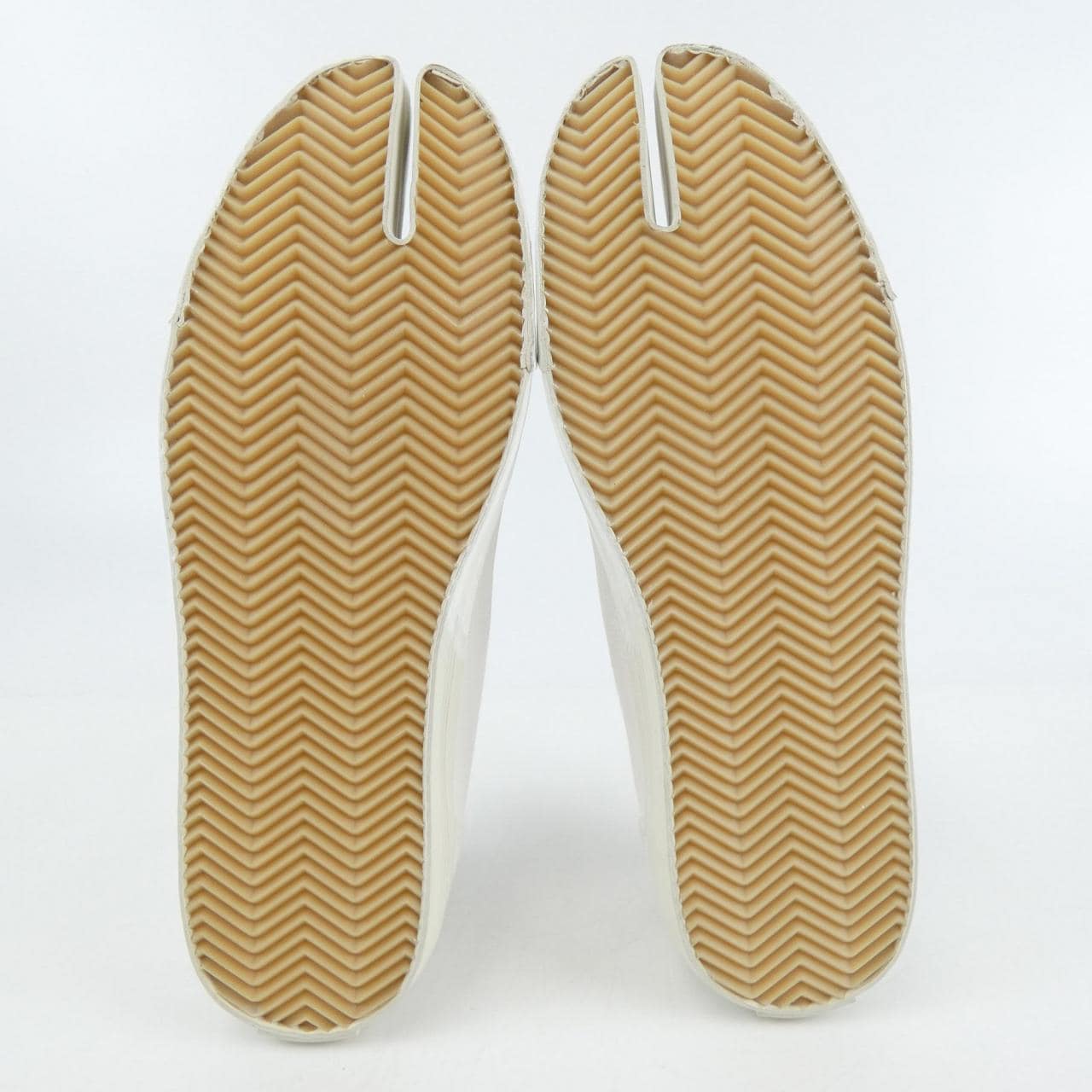 メゾンマルジェラ Maison Margiela シューズ