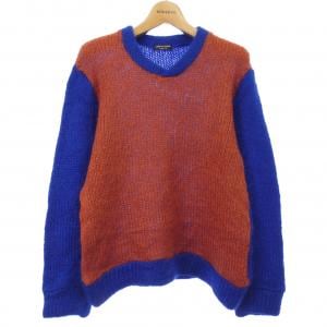 【ヴィンテージ】コムデギャルソンオムプリュス GARCONS HOMME plus ニット