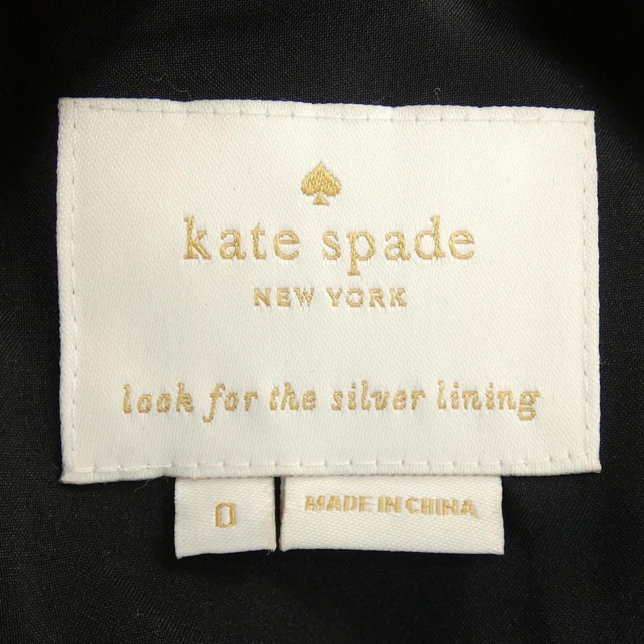 kate spade凯特·丝蓓 连衣裙