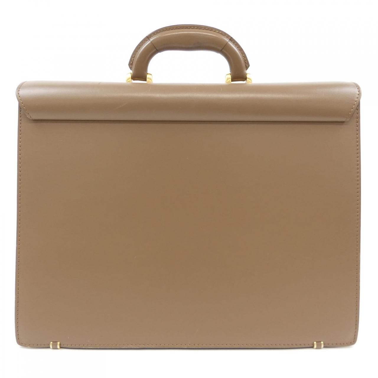 ココマイスター COCOMEISTER BAG