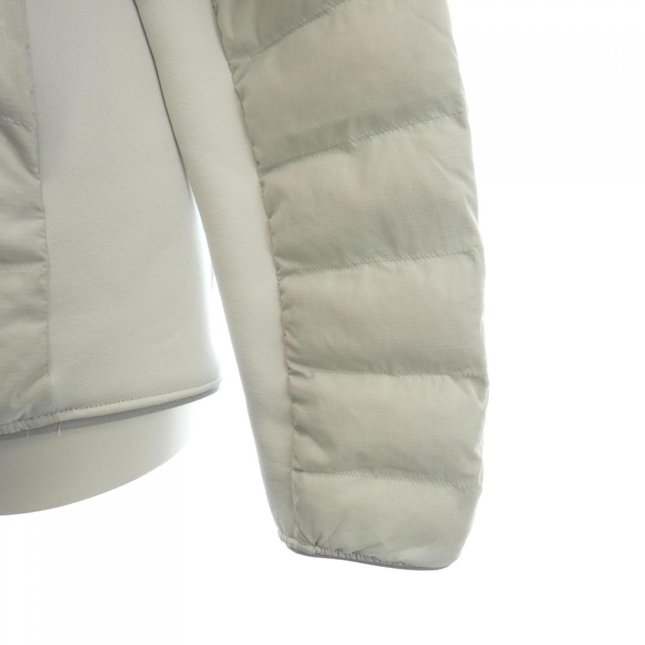 ザノースフェイス THE NORTH FACE ジャケット