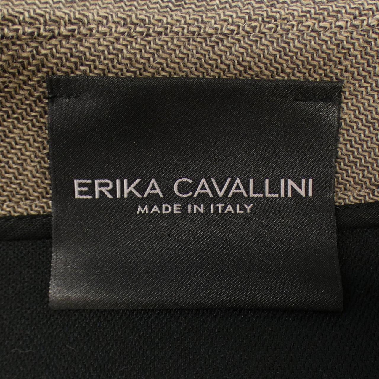 エリカ カヴァリーニ ERIKA CAVALLINI スカート